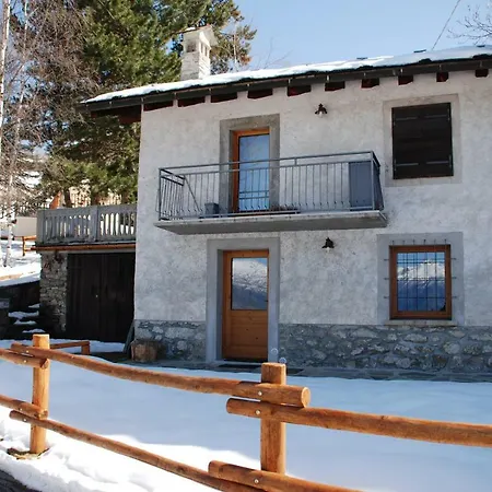 Maison Grivon Incanto E Vista Sulla Valle 別荘