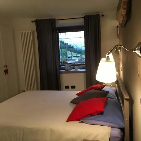 Maison Grivon Incanto E Vista Sulla Valle