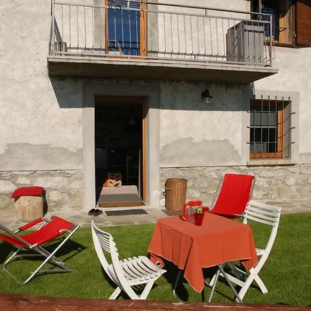 Maison Grivon Incanto E Vista Sulla Valle